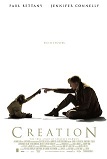 Creation_