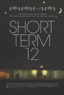 ShortTerm12